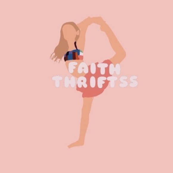 Meet your Posher, Lucie - Picture 1 of 1